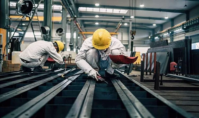 Mamak Ev Eşyası Depolama